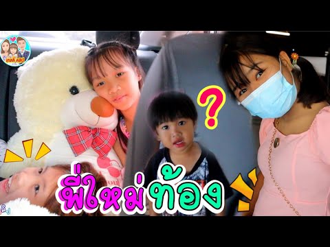 ผลสลากกินแบ่งรัฐบาล วันที่ 1 พย. 2567 ผลสลากกินแบ่งรัฐบาล วันที่ 1 พย. 2567