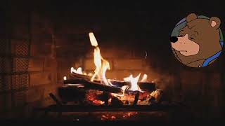 Crazy People Birthday Bash | Deadwingdork Stream Archive