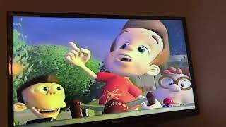 Opening to SpongeBob SquarePants: Bikini Bottom Bash 2003 VHS