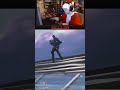 Dellor christmas rage #dellor #fypシ