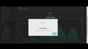 QUAKE.TO | Best booter/stresser layer4 & layer7