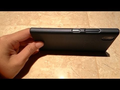 Lenovo k320t аккумулятор
