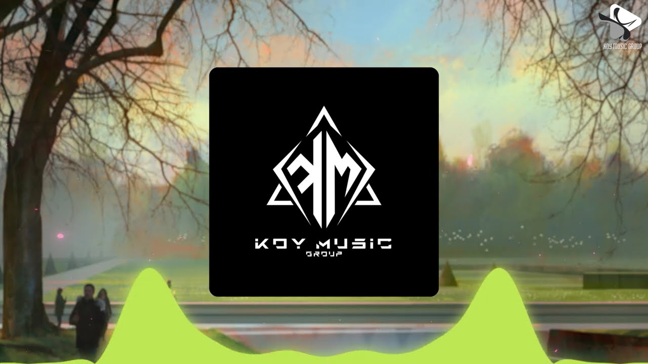 NHẠC NGOẠI REMIX TIKTOK 2026 - MIXSET NHẠC TRUYỀN ĐỘNG LỰC REMIX🎼BXH NHẠC NGOẠI REMIX HOT NHẤT 2026