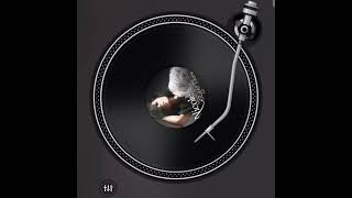 Nicole Scherzinger - Right There (Feat. 50 Cent) (DJ Beenie UKG Remix)