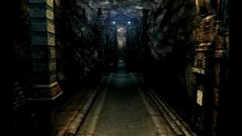 Final Fantasy XII Test Speedrun - Henne Mines