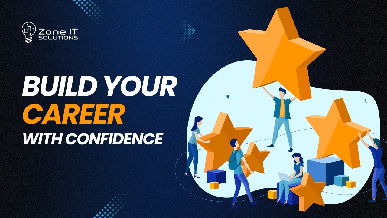 Your Career Deserves More Than a Job | Find the Right Tech Opportunity