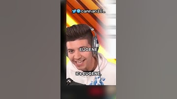 Thumbnail of i caught a youtuber lying...
