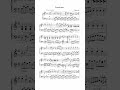Л. Кехлер - Сонатина