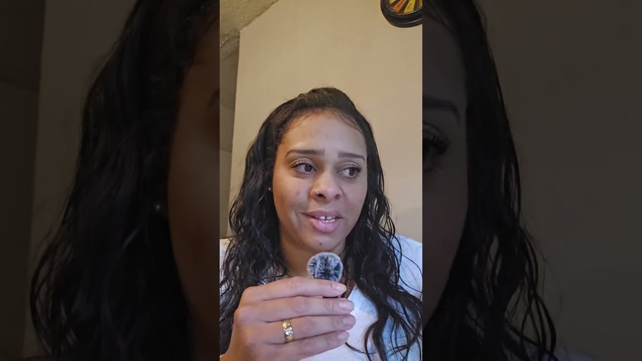 Kingdom Marriage: Your spouse is a man/woman after God's own Heart!! ❤️ ( Lyrical message)