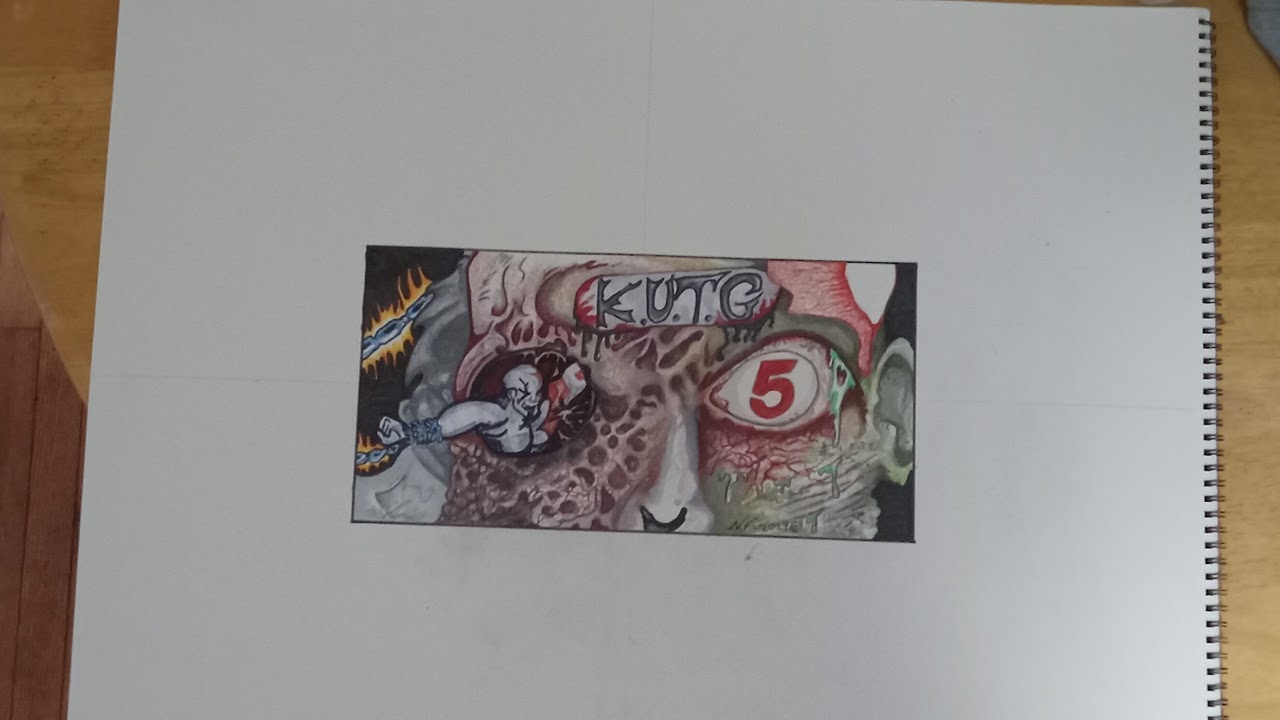 Sniper elite resistance Kickustwice Gaming Live