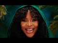 Omawumi In Love Official Video mp3