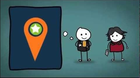 Reputation Management for Contractors | Local Marketing Experts