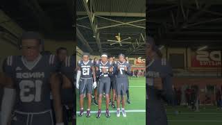 Front Back Right Left #FBRL #dancechallenge #dancetrend #explorepage #shortsfeed #fyp