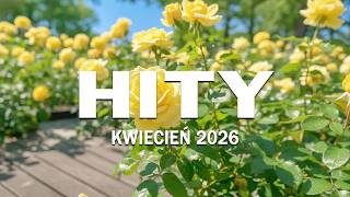 Eska Hity 2026 🔥 Najgorętsze Polskie Hity 🔥 Najlepsza Muzyka Radia