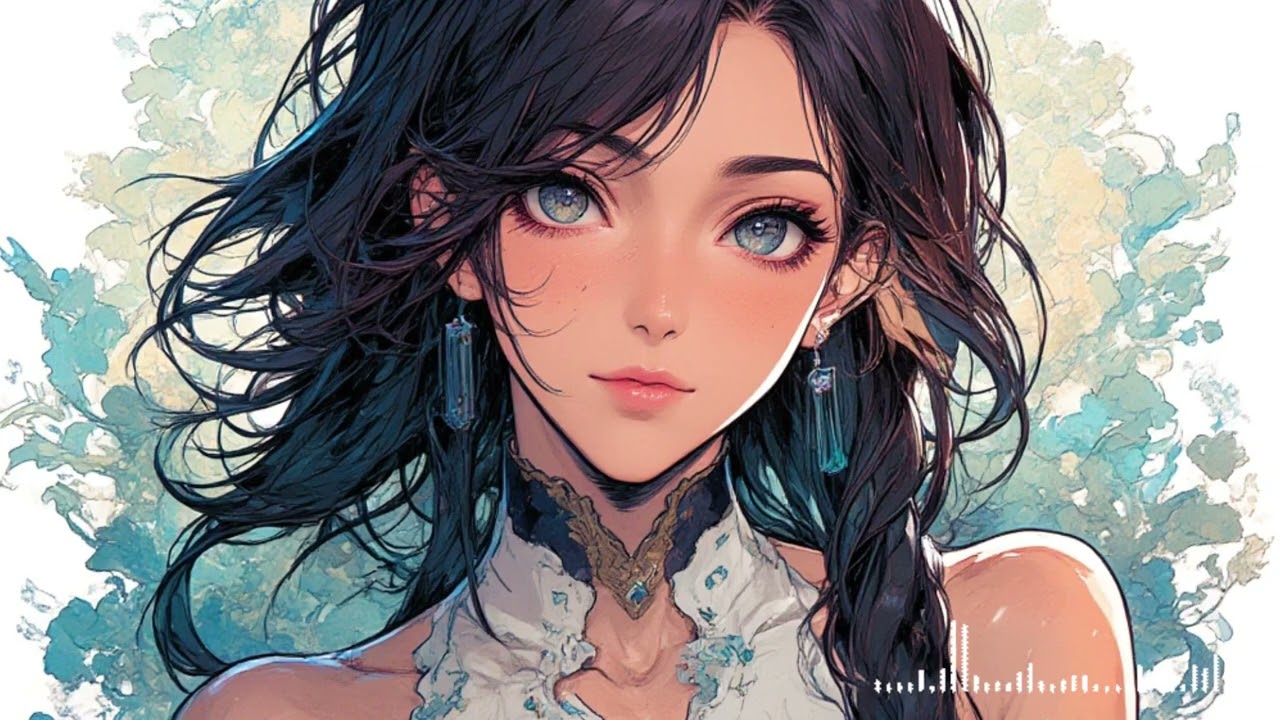 【【三味線・和太鼓+EDM×邦楽】】 三味線・和太鼓。和楽器//元気に進みたい時に聴きたい洋楽アップ曲 /高音ボイスEDM・元気が出る楽曲・作業用BGM【和和歌】　g019