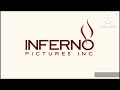 Bunks Movie (Boomerang Airing) - End Credits (UPDATED V.4.9.) (March 20, 2016)