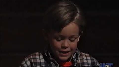 Outdoor Fun! (Demo Version) Part 40