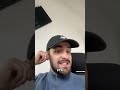 Commente "OKX" poru recevoir 250€ en Bitcoin pour la création d'un compte. lien affilié #okx #cry