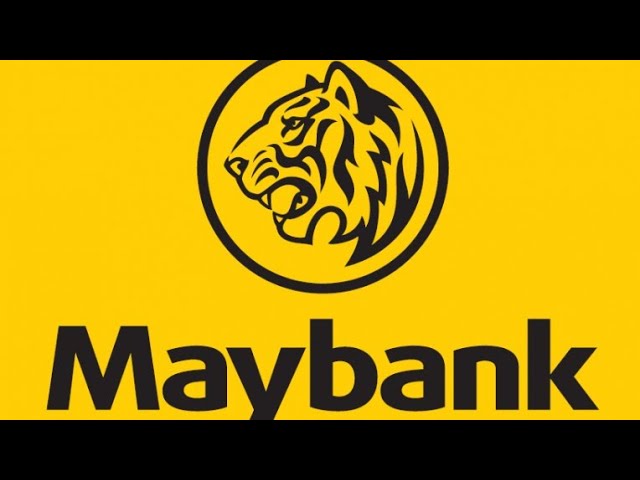 Cara Bayar Kereta Melalui Maybank2U / 2 cara daftar nombor ...