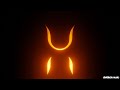 darkblack - eruption (teaser)