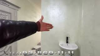 Urganch Shaxar 4-Mirorayenda 2 Conali Kvartira Sotiladi 360Million Kelishiladi 93-869-11-11