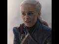 daenerys targaryen revenge🥺🔥#gameofthrones #netflix #edit