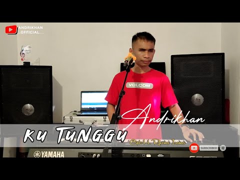 KU TUNGGU (H.RHOMA