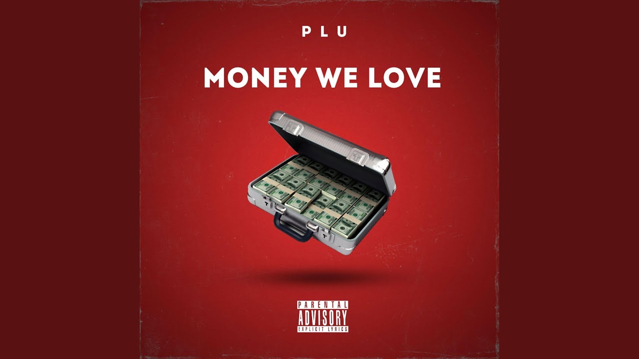 Money We Love