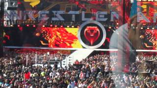 Wrestlemania 3-29-15 Mvi 4419