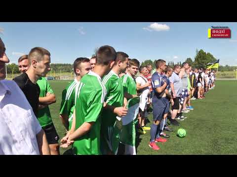 ПіК:Події і Коментарі: Відбулась міжгалузева обласна спартакіада серед чотирьох обласних фізкультурно-спортивних товариств ПіК:Події і Коментарі: Відбулась міжгалузева обласна спартакіада серед чотирьох обласних фізкультурно-спортивних товариств