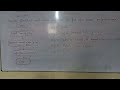 Draw the Flowchart and Write an Algorithm to Fund Plan Interest