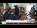 News 6 highlights Senator Rubio’s Constituent Services Team Ukraine Outreach Event in Apopka