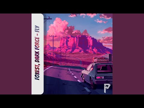 Tonton Fly di YouTube Tonton Fly di YouTube