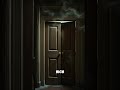 Hunted House😰 #shorts  #truehorrortales #scarystories #horror