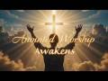 The Most Unique Worship Service Ever The Most Unique Worship Service Ever