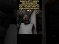 Don't Look in the Dark...☠️ 🤫#granny#grannygameplay#horrorgaming#jumpscare#shorts#viralshorts#scary