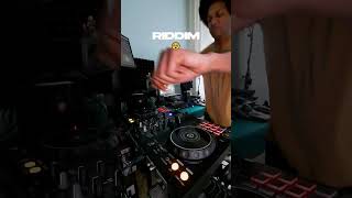 baghurat 😫 #riddim #dubstep #riddimdubstep #double #dj #fyp3 m