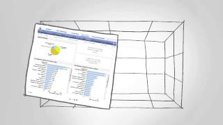 Basware - Launching analytics and procurements solutions | Purchase-to-pay (HD) Basware Launching Analytics And Procurement Solutions E Invoicing Hd