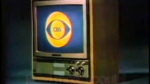 Read More About It - George S Patton