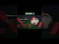 ПЕРЕСТРОЙКА СЕВИЛЬИ В FC25 #eafc25 #fifa #футбол #shorts