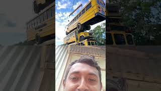 Mr beast funny video 2024 mr bean funny video #funny #comedy #prank #yellowschoolbus #mrbeast #short