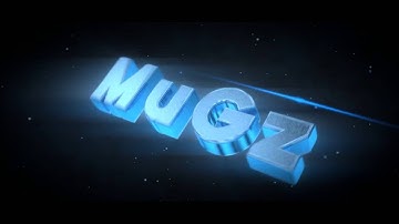 Crafting Idle Clicker Indie Gameplay