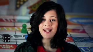 Eat It, Drink It, Smoke It, Do It - the Game screenshot 1