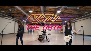 CraZze - The Oath - [KISS cover]