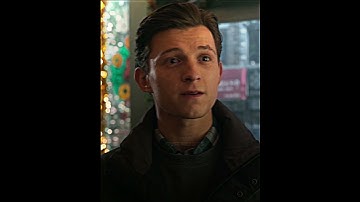 Thumbnail of Cornelia Street - Taylor Swift // Spider-Man: No Way Home