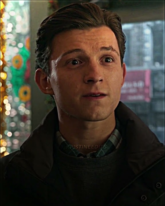Cornelia Street - Taylor Swift // Spider-Man: No Way Home