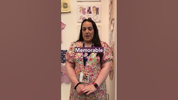 New Designers - Surface Pattern and Textile Design