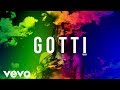 6ix9ine "Gotti" (WSHH -Young DRI  Remix)