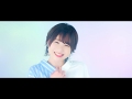 富田美憂 / 翼と告白