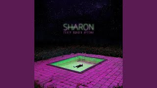 Video thumbnail of "SharOn - Астероид (feat. Зараза)"